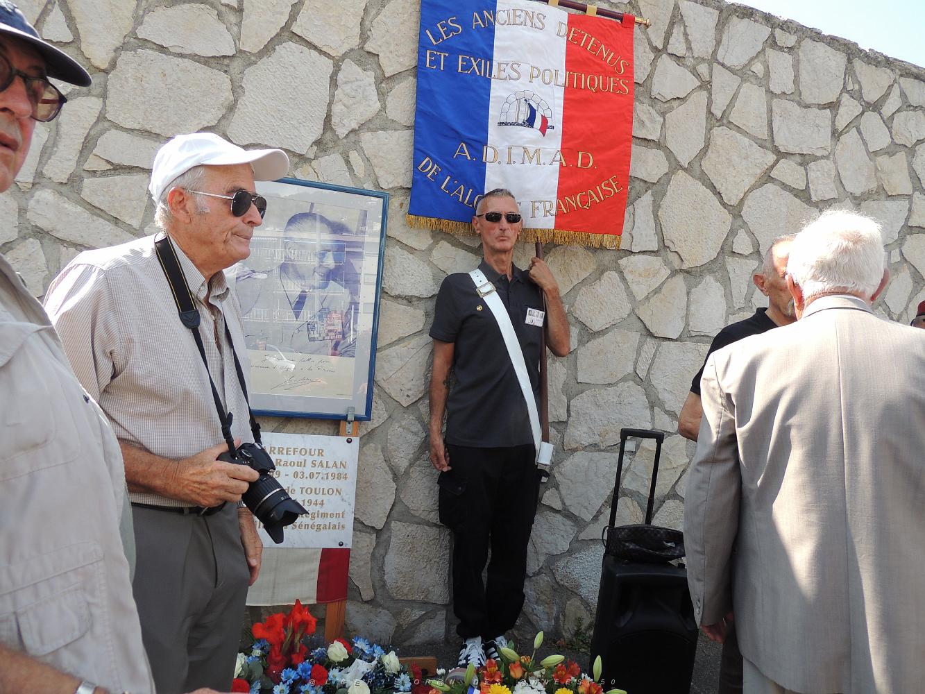 2019 08 28 TOULON HOMMAGE A RAOUL SALAN (38).JPG -           